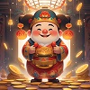 Welcome彩票注册耀彩网